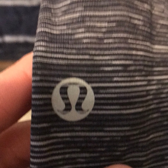 Lululemon tulip hem pants - Picture 5 of 8